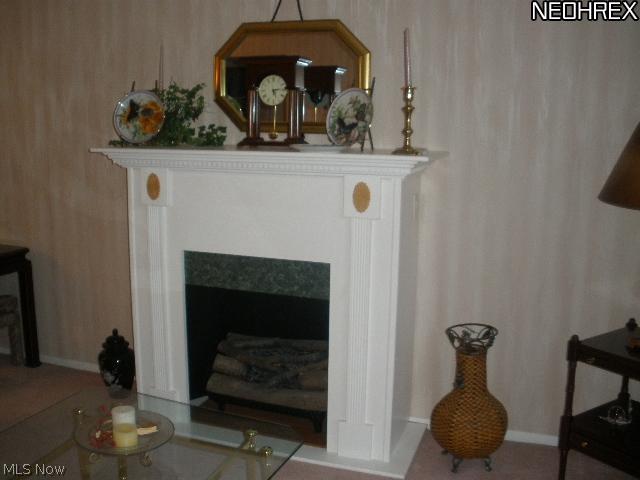 8951 West Ridge Road, Unit A Elyria, OH 44035 - Photo 7 of 8 Gallery Image 7