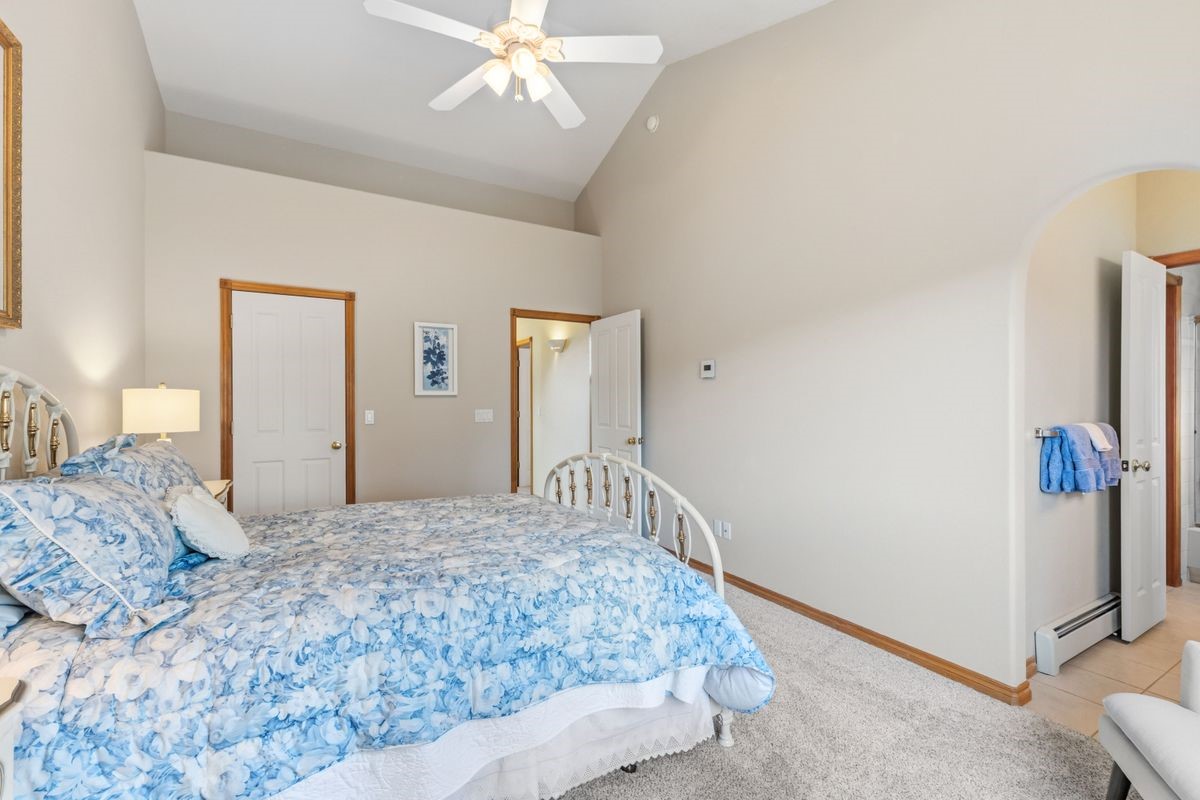 163 Old Corral Road Bailey, CO 80421 - Photo 28 of 50