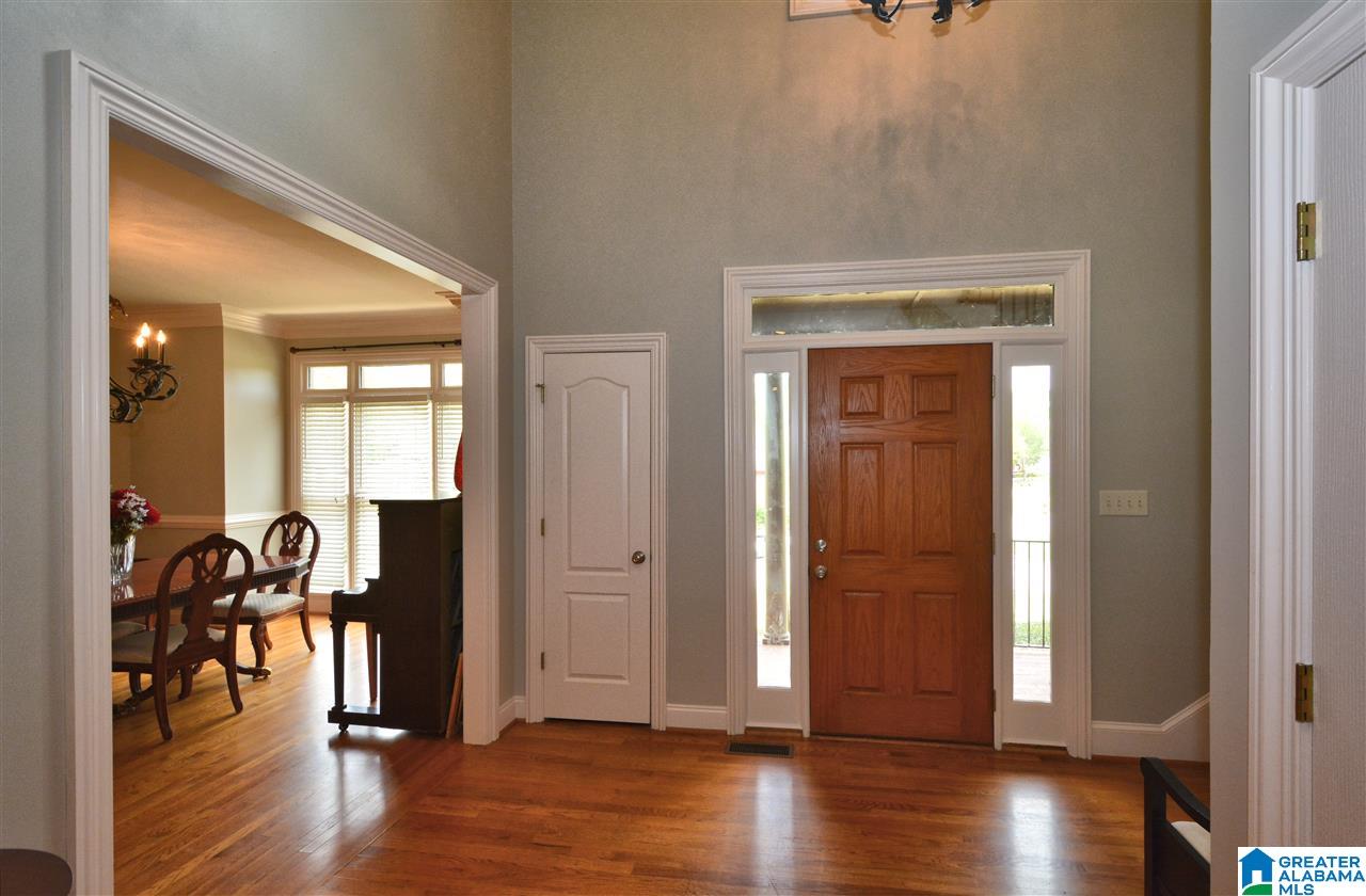 1118 Kingswood Road Birmingham, AL 35242 - Photo 6 of 50