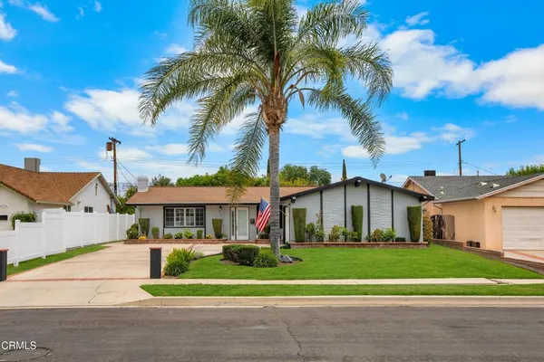 $1,079,000 | 6552 Neddy Avenue, West Hills, CA 91307