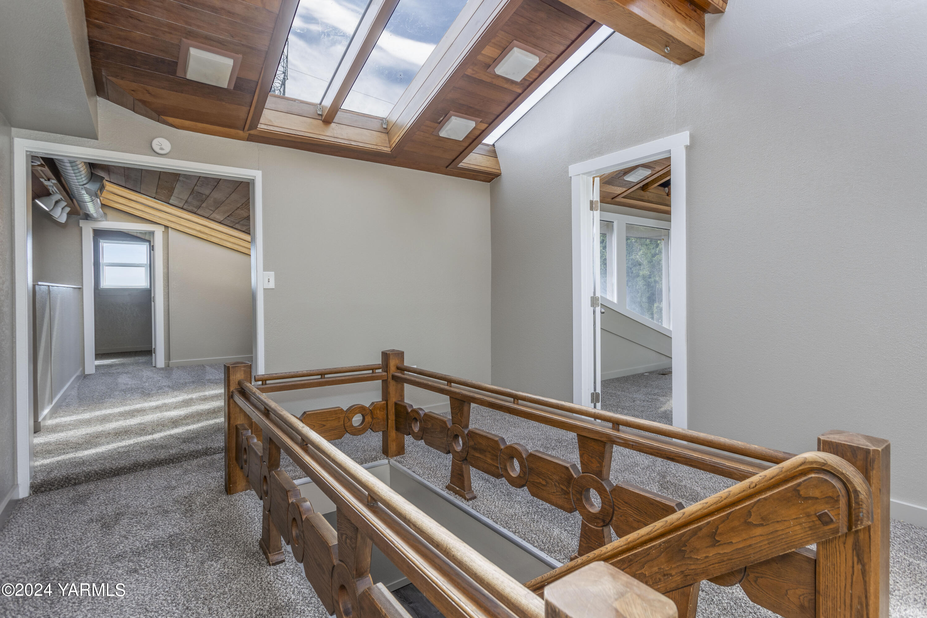 2750 Forsell Road Grandview, WA 98930 - Photo 10 of 46 2750 Forsell Rd 5.24.24 14