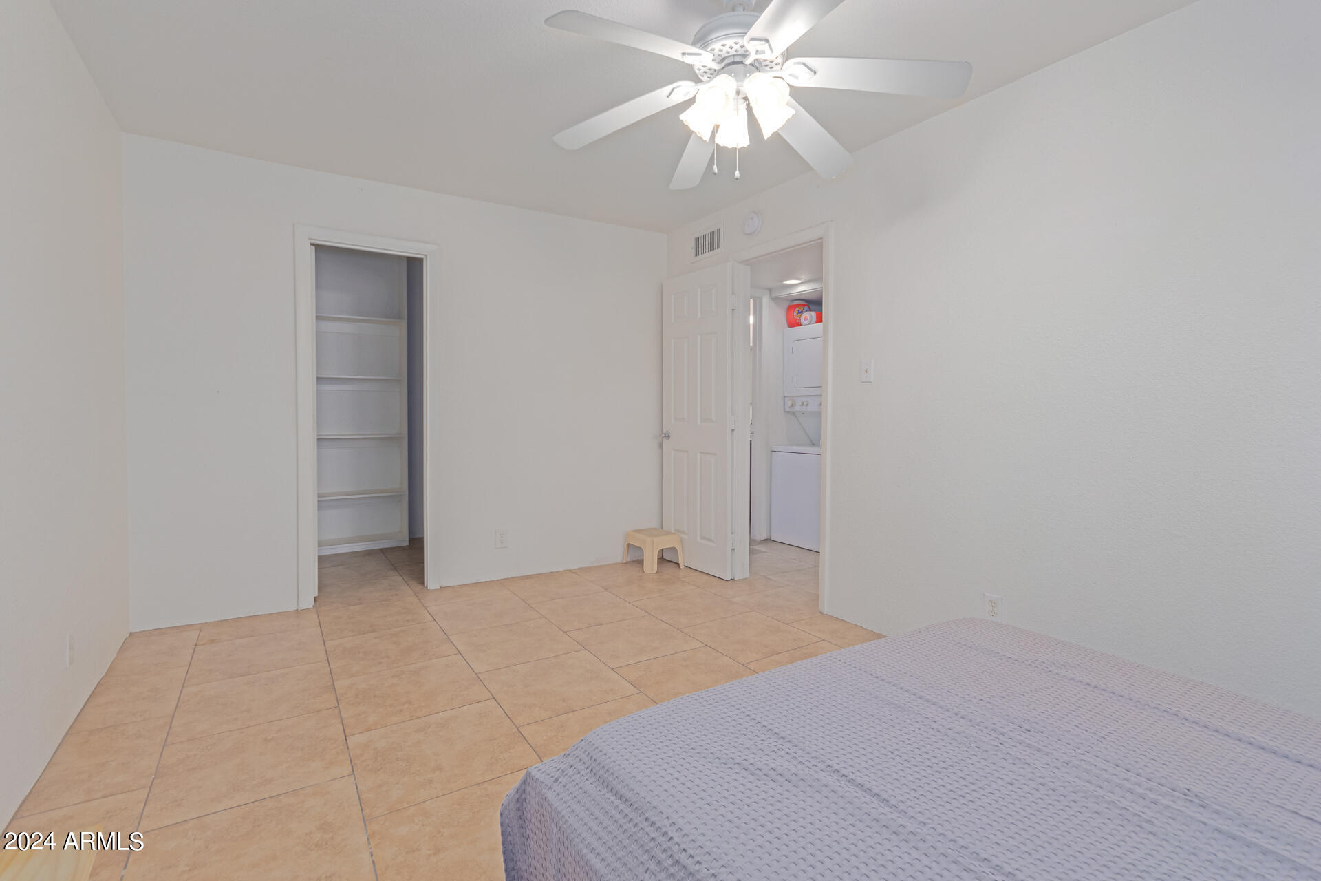 424 West Brown Road, Unit 230 Mesa, AZ 85201 - Photo 13 of 25 10 - Brown