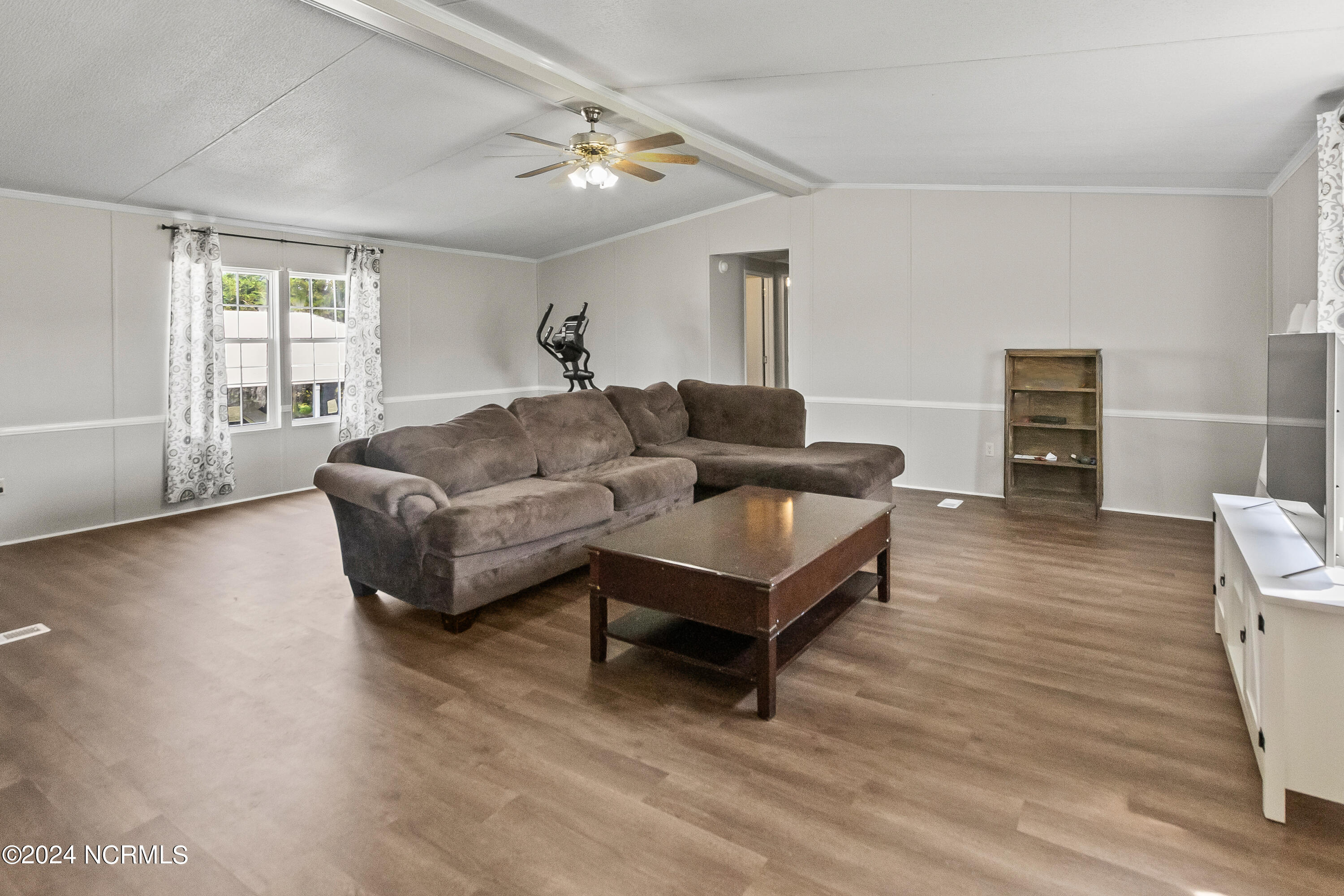 350 West Old Dover Road Dover, NC 28526 - Photo 25 of 37 8G4A3420-2
