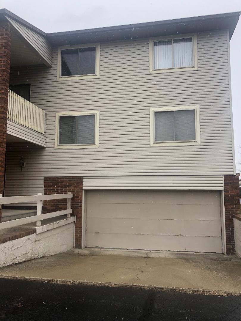 2150 Olympic Street Springfield, OH 45503 - Photo 2 of 3