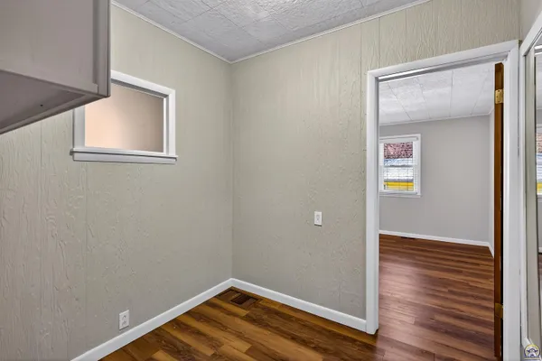 $239,900 | 554 West 15th Street, Horton, KS 66439
