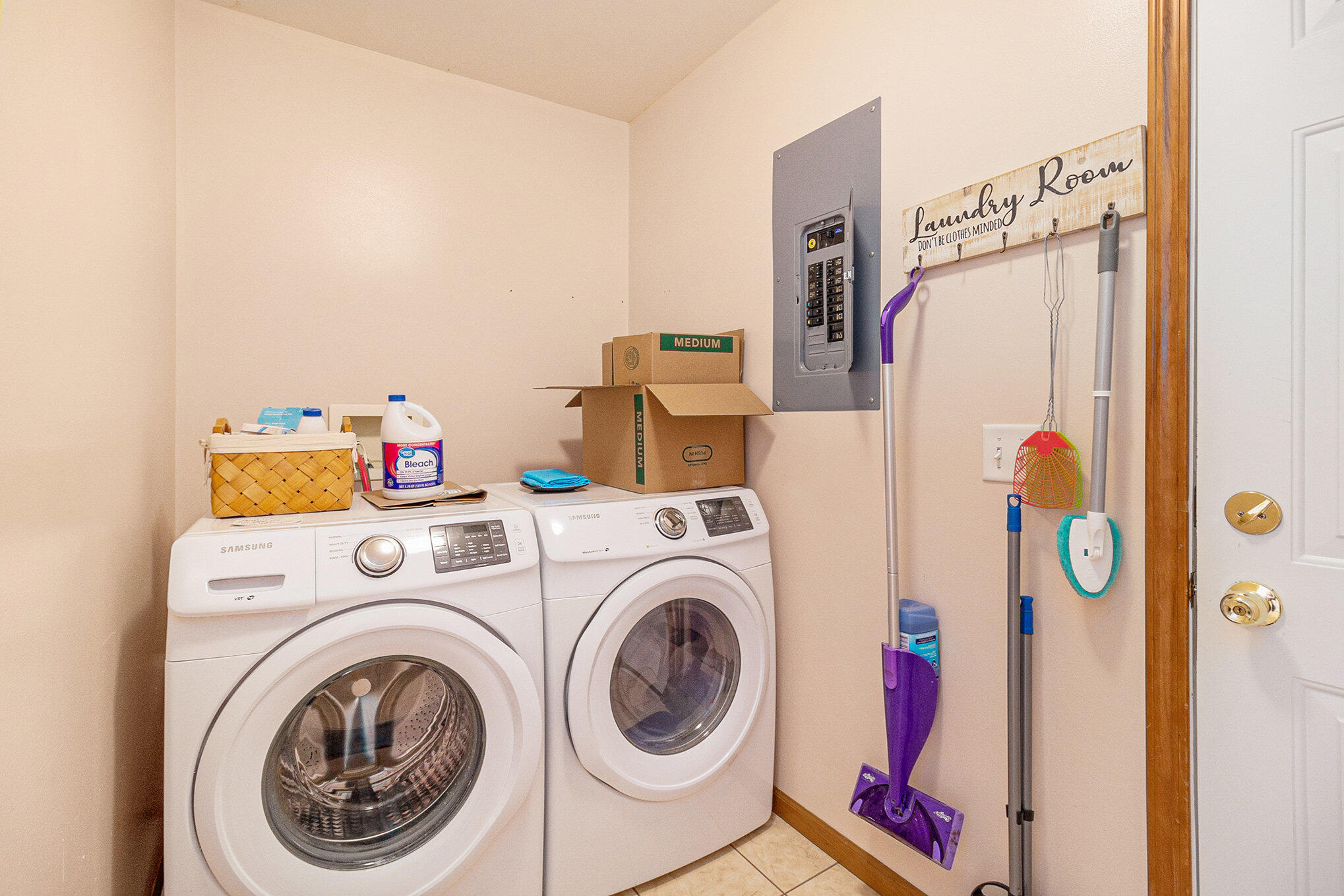 10412 West Woodrow Road Shelby, MI 49455 - Photo 12 of 29 013_5r6a8969_173