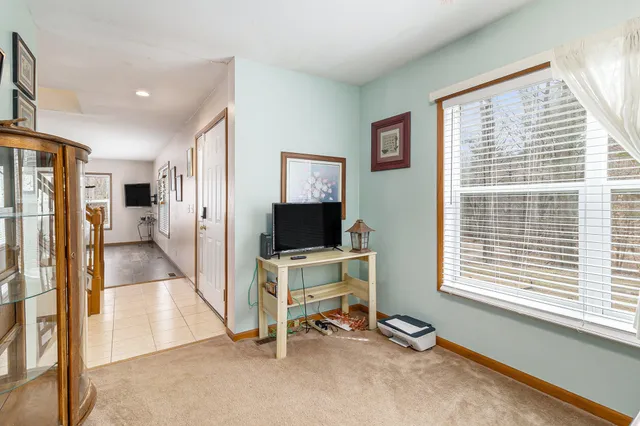 $429,900 | 10412 West Woodrow Road, Shelby, MI 49455