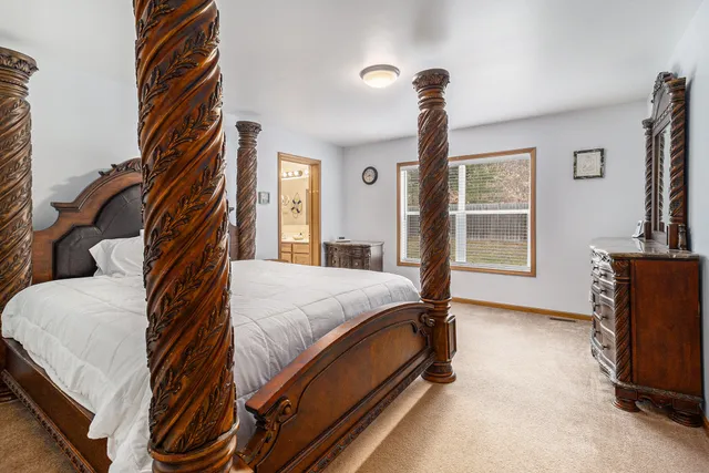 $429,900 | 10412 West Woodrow Road, Shelby, MI 49455