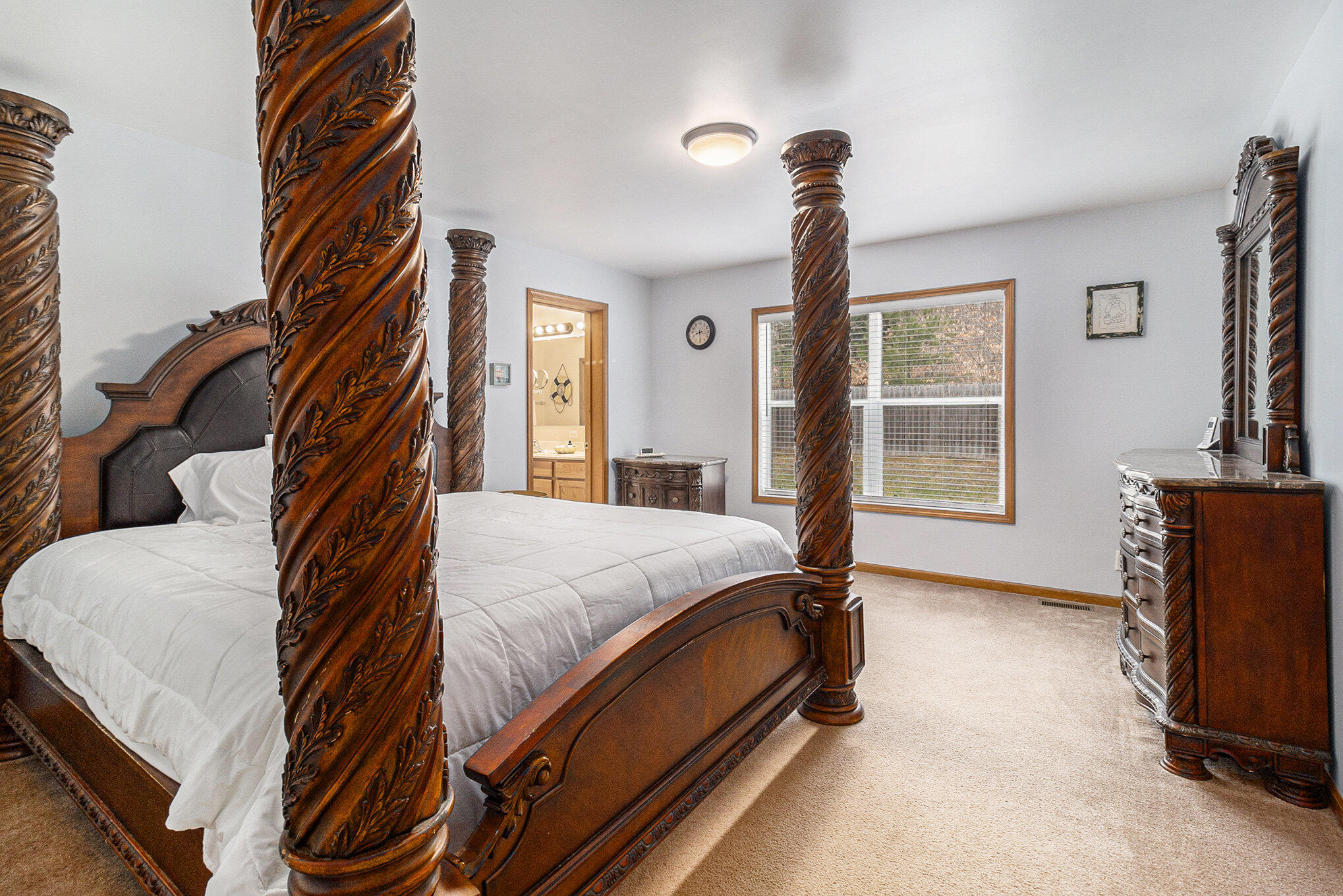 10412 West Woodrow Road Shelby, MI 49455 - Photo 15 of 29 016_5r6a8973_230