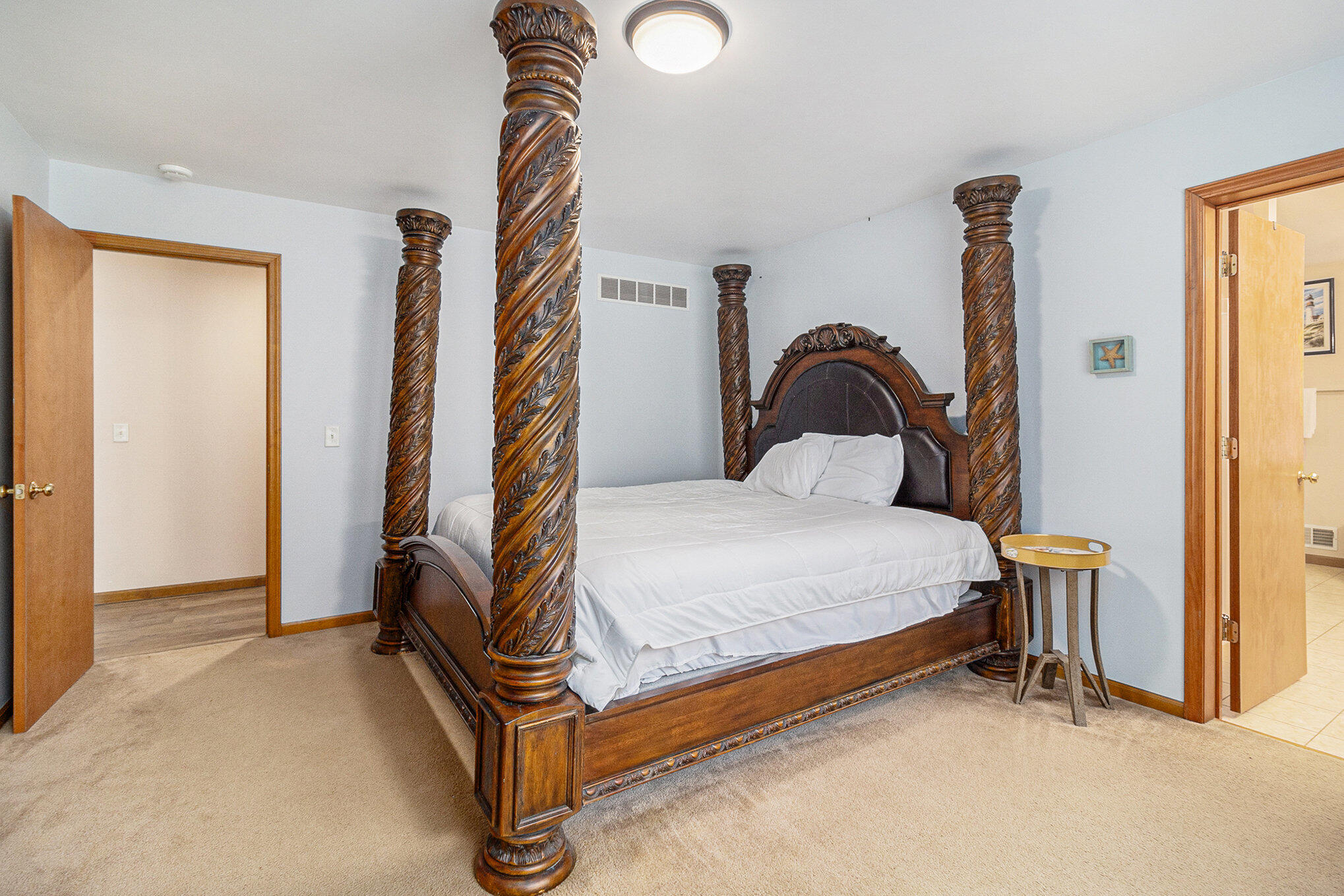 10412 West Woodrow Road Shelby, MI 49455 - Photo 16 of 29 017_5r6a8972_322