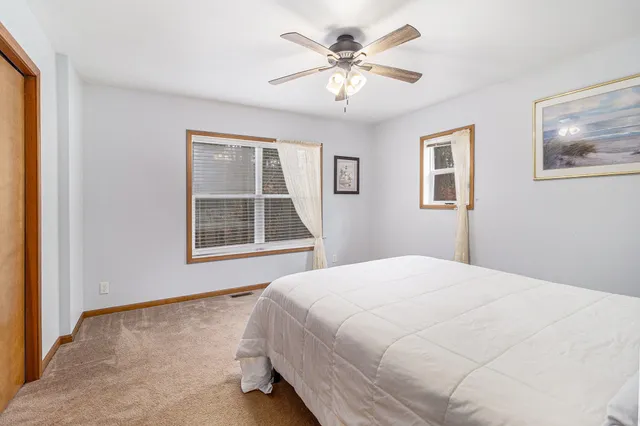 $429,900 | 10412 West Woodrow Road, Shelby, MI 49455