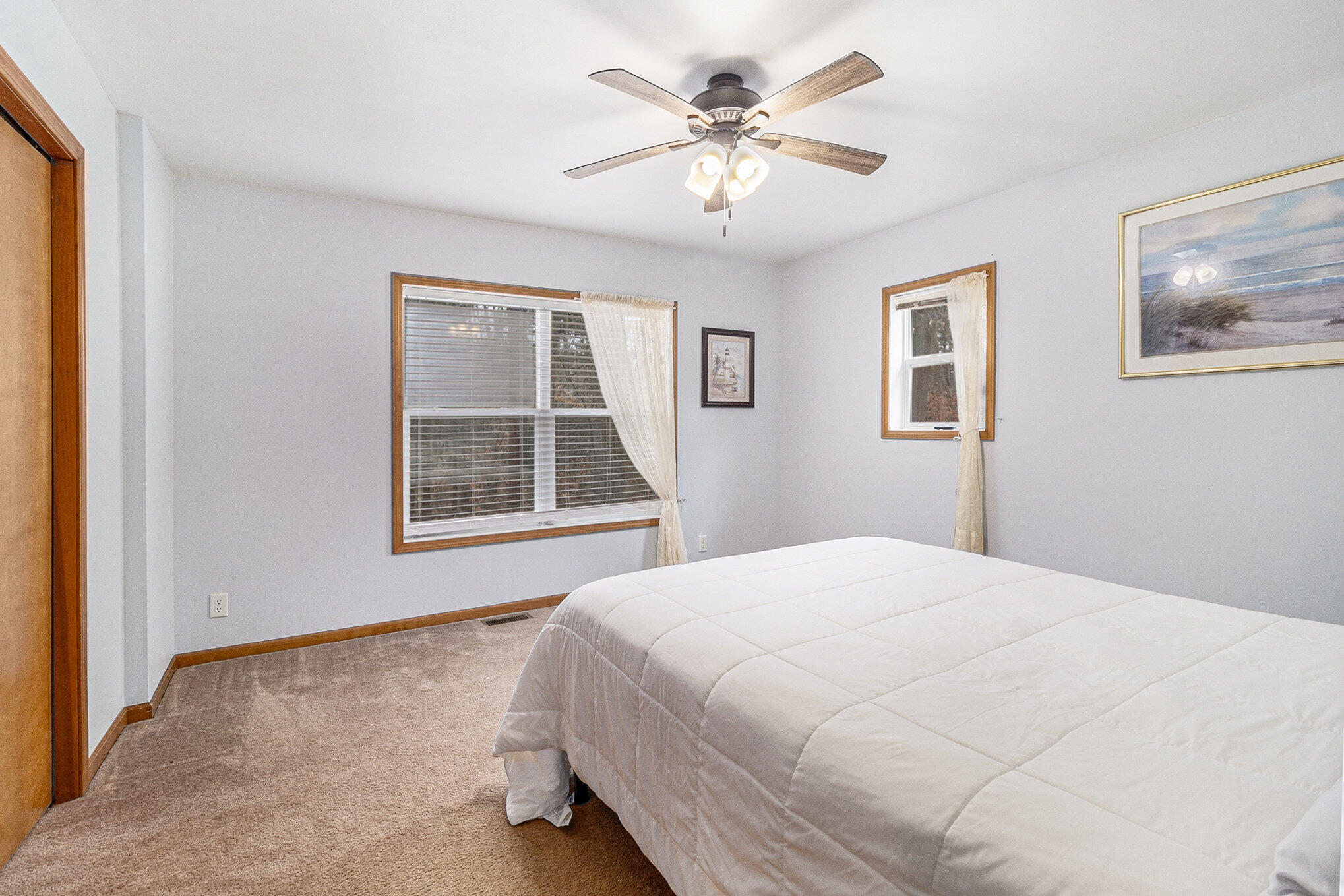 10412 West Woodrow Road Shelby, MI 49455 - Photo 18 of 29 019_5r6a8977_276