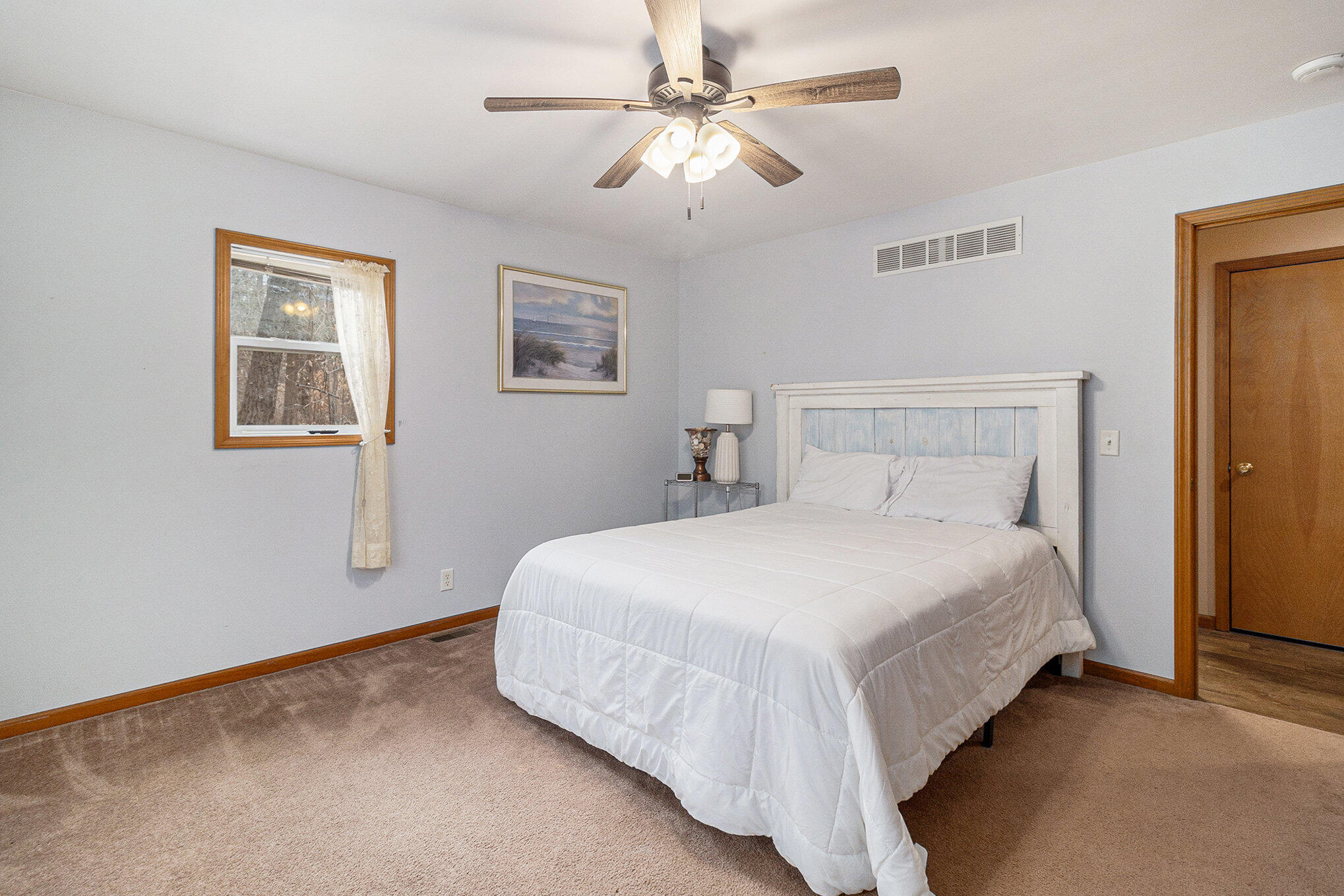 10412 West Woodrow Road Shelby, MI 49455 - Photo 19 of 29 020_5r6a8981_588