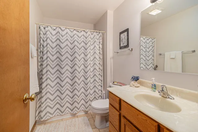 $429,900 | 10412 West Woodrow Road, Shelby, MI 49455