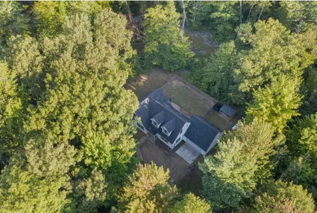 $429,900 | 10412 West Woodrow Road, Shelby, MI 49455