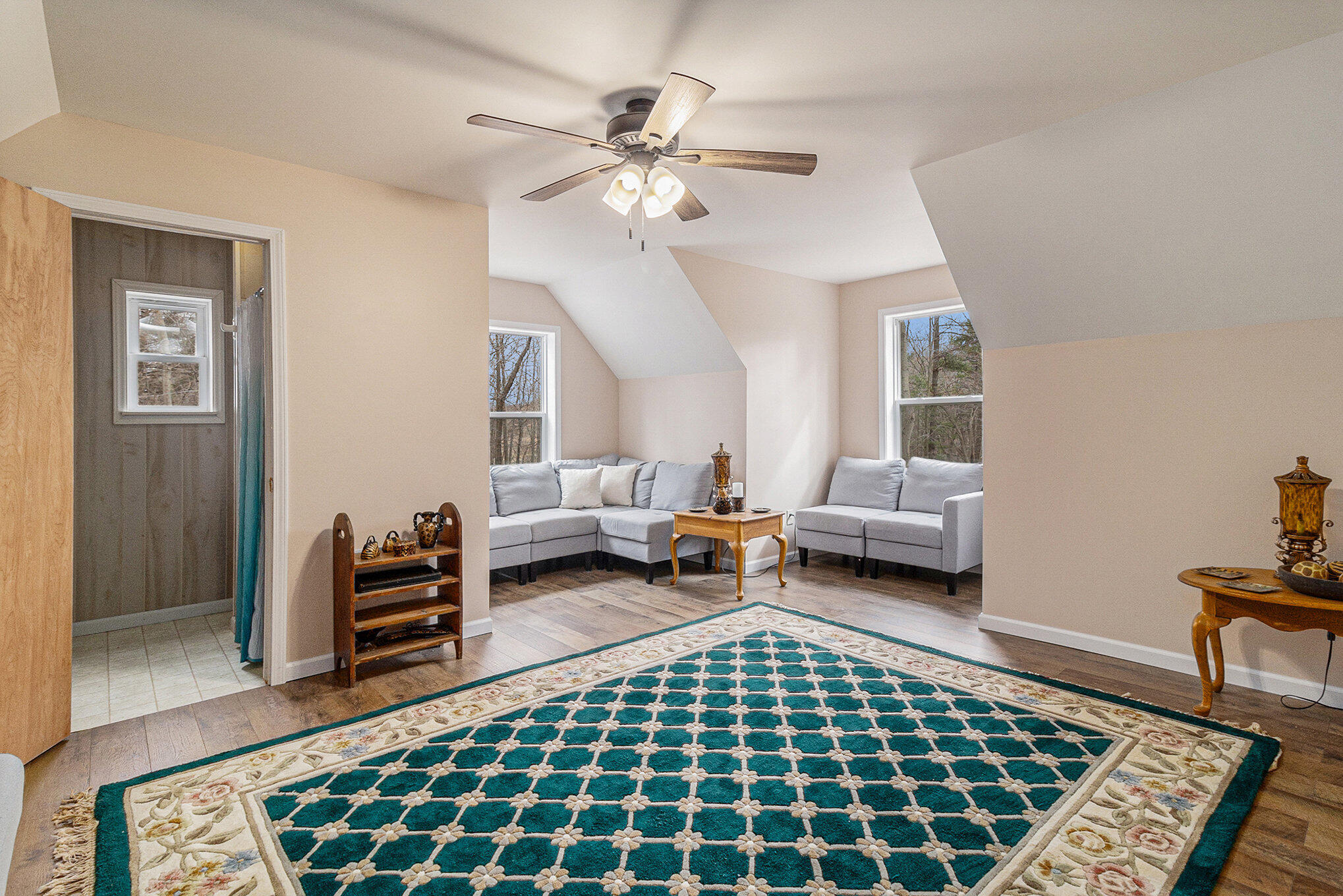 10412 West Woodrow Road Shelby, MI 49455 - Photo 21 of 29 022_5r6a8936_67