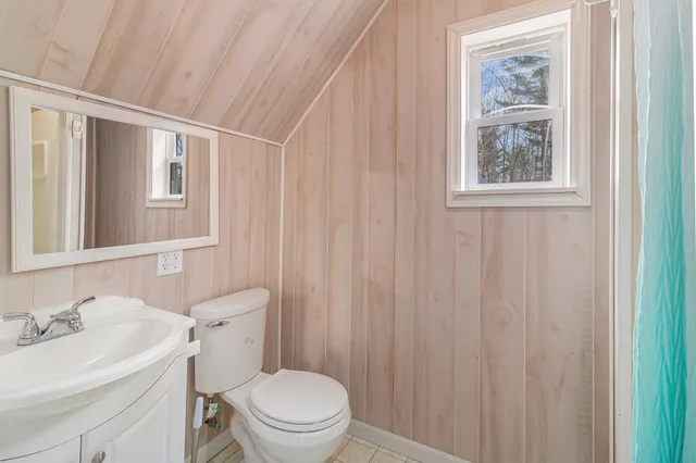 $429,900 | 10412 West Woodrow Road, Shelby, MI 49455