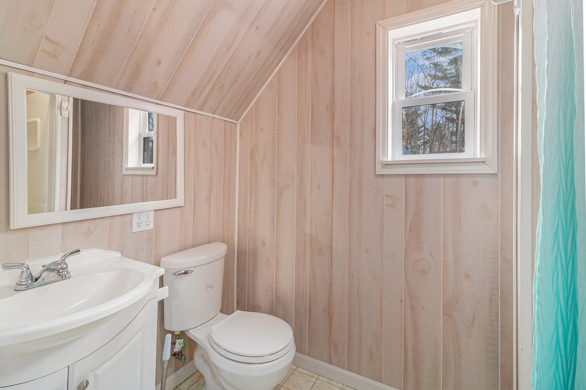 10412 West Woodrow Road Shelby, MI 49455 - Photo 22 of 29 023_5r6a8940_176