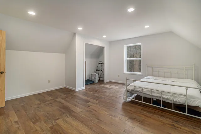 $429,900 | 10412 West Woodrow Road, Shelby, MI 49455