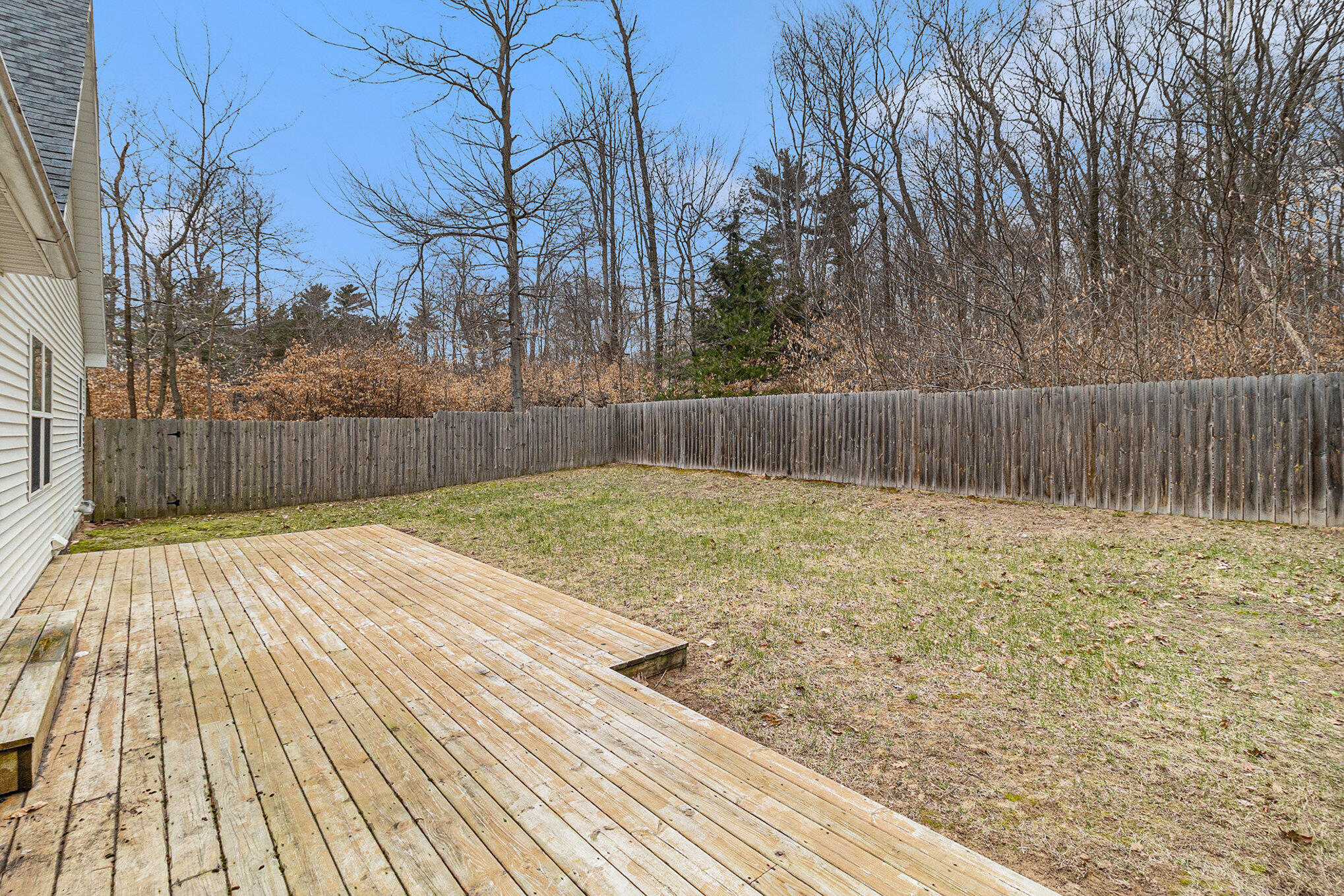 10412 West Woodrow Road Shelby, MI 49455 - Photo 26 of 29 026_5r6a8992_79