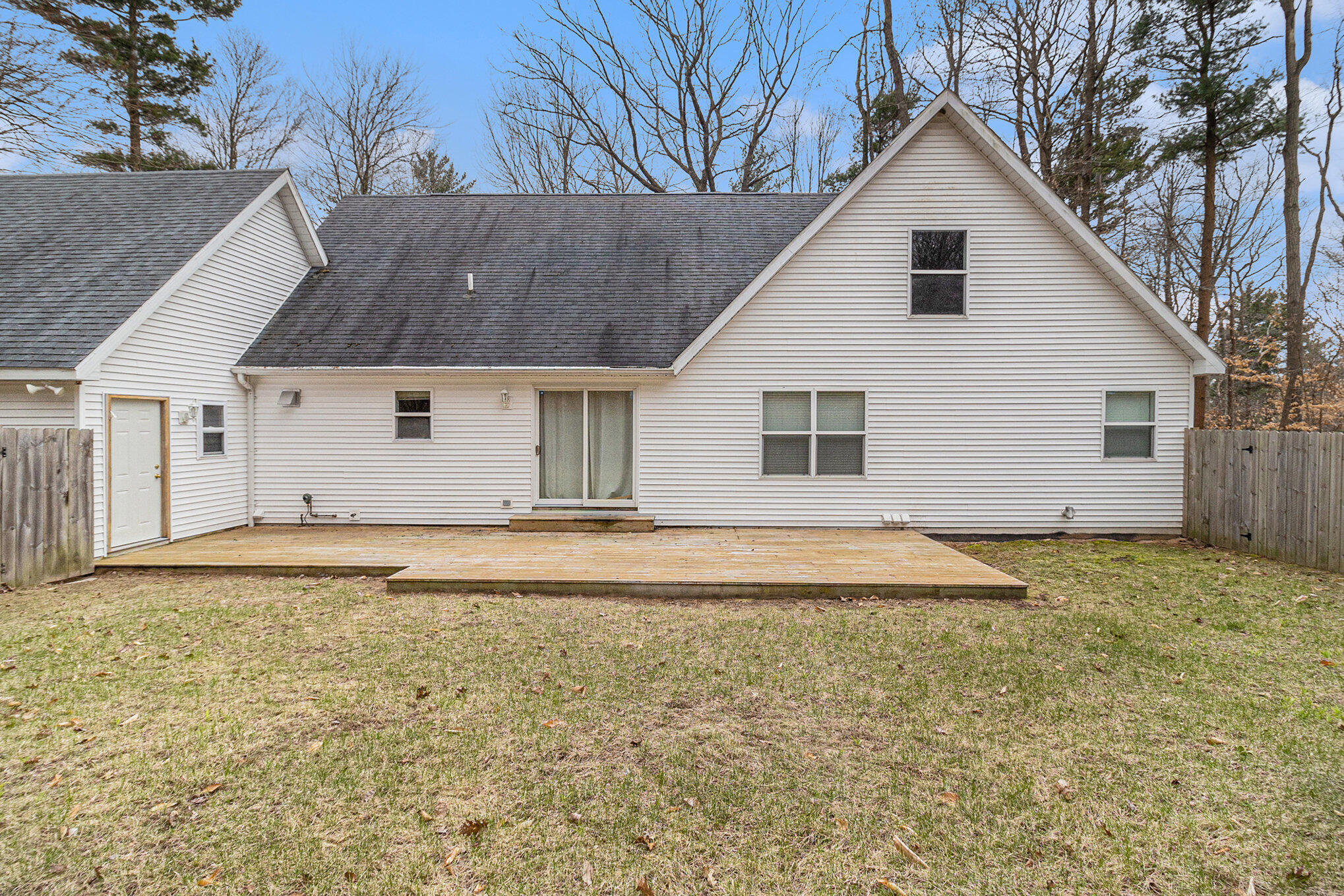10412 West Woodrow Road Shelby, MI 49455 - Photo 27 of 29 027_5r6a8991_411