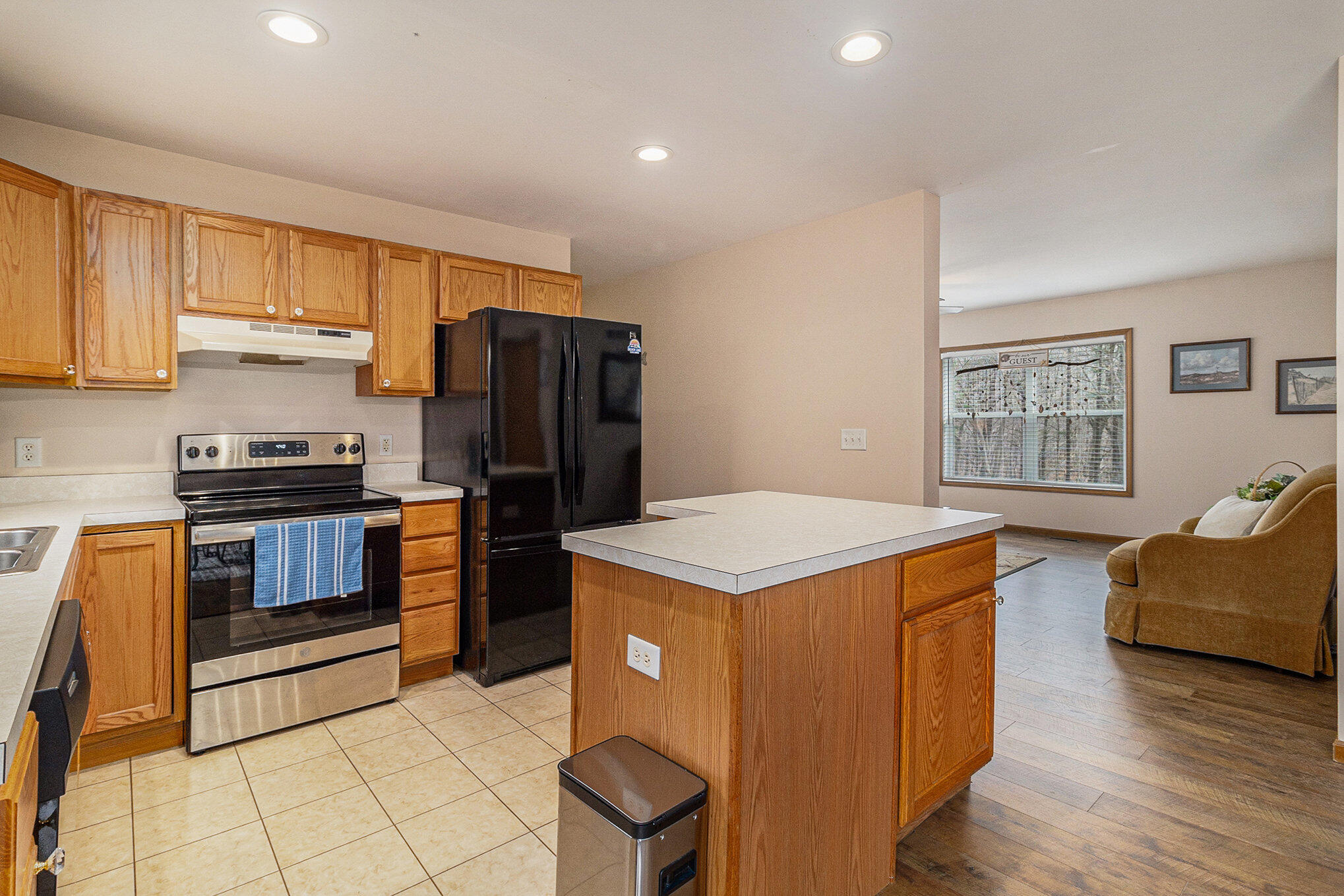 10412 West Woodrow Road Shelby, MI 49455 - Photo 10 of 29 011_5r6a8957__544