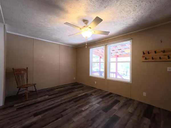 $249,900 | 460 Seaman Road, Wellston, MI 49689