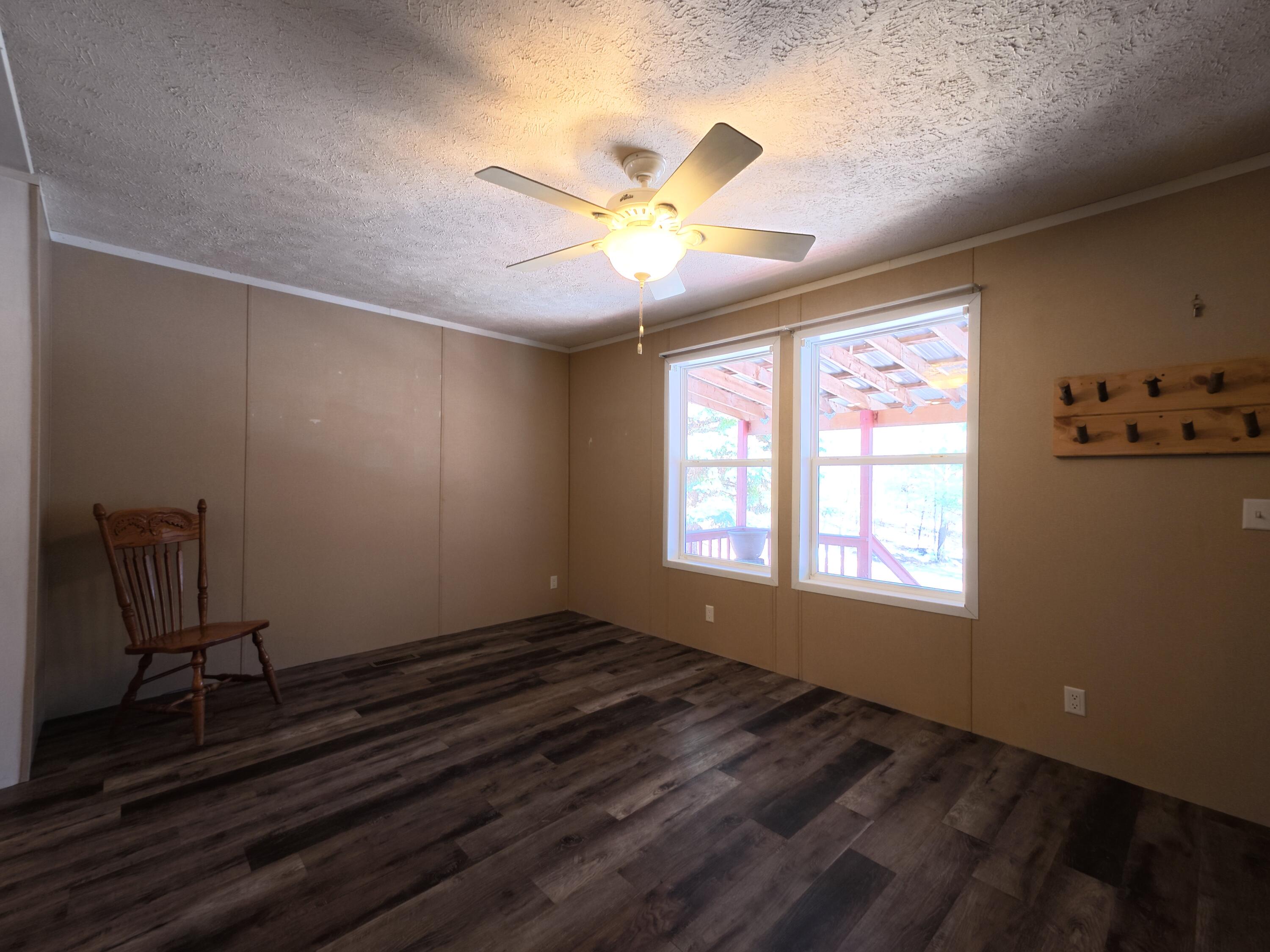 460 Seaman Road Wellston, MI 49689 - Photo 11 of 45 460 Seaman