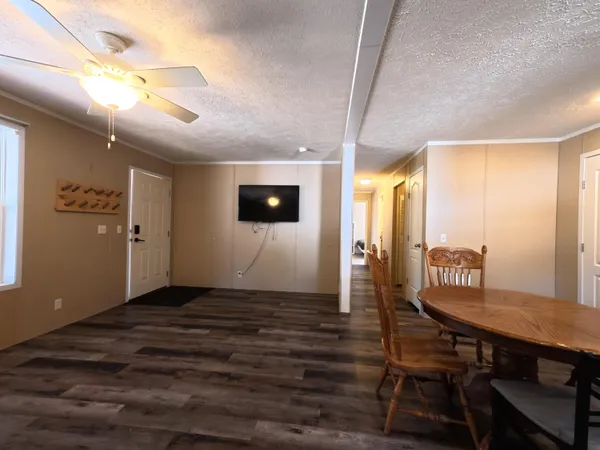 $249,900 | 460 Seaman Road, Wellston, MI 49689