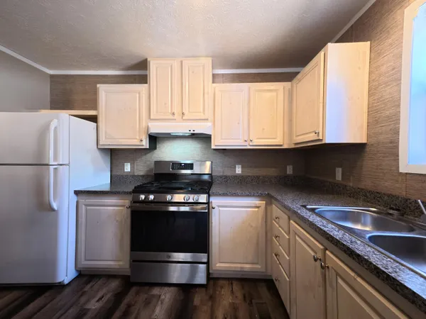 $249,900 | 460 Seaman Road, Wellston, MI 49689