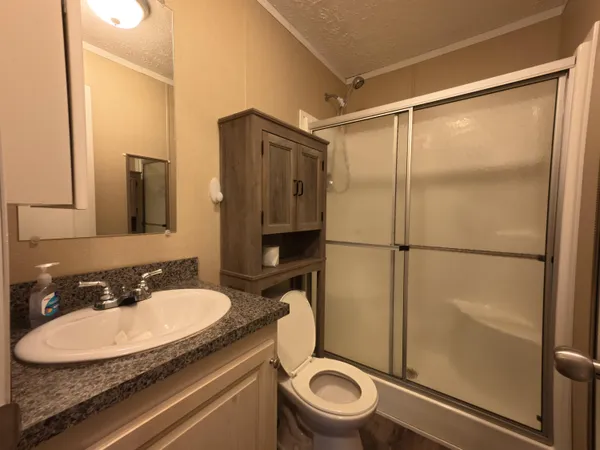 $249,900 | 460 Seaman Road, Wellston, MI 49689