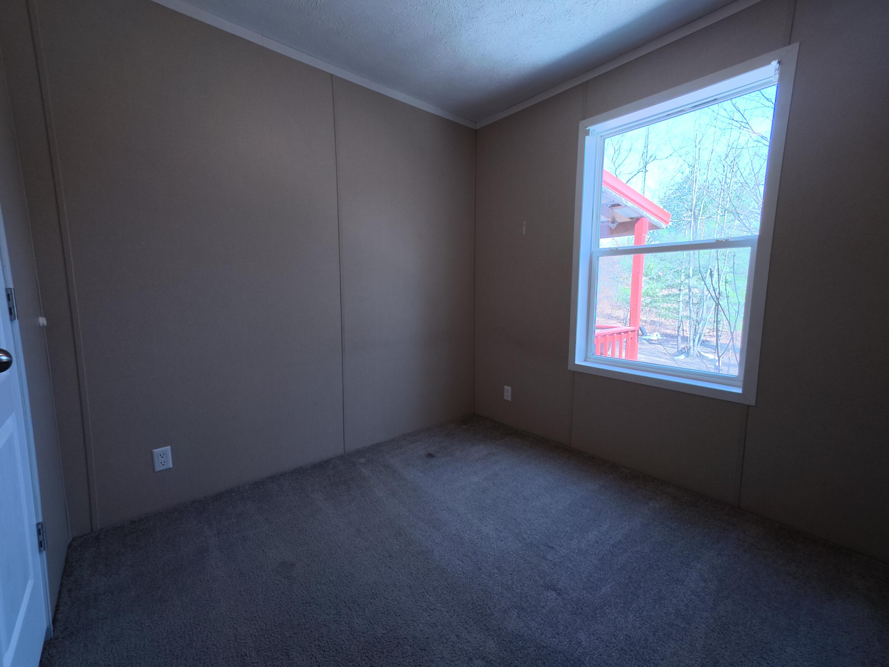 460 Seaman Road Wellston, MI 49689 - Photo 19 of 45 460 Seaman