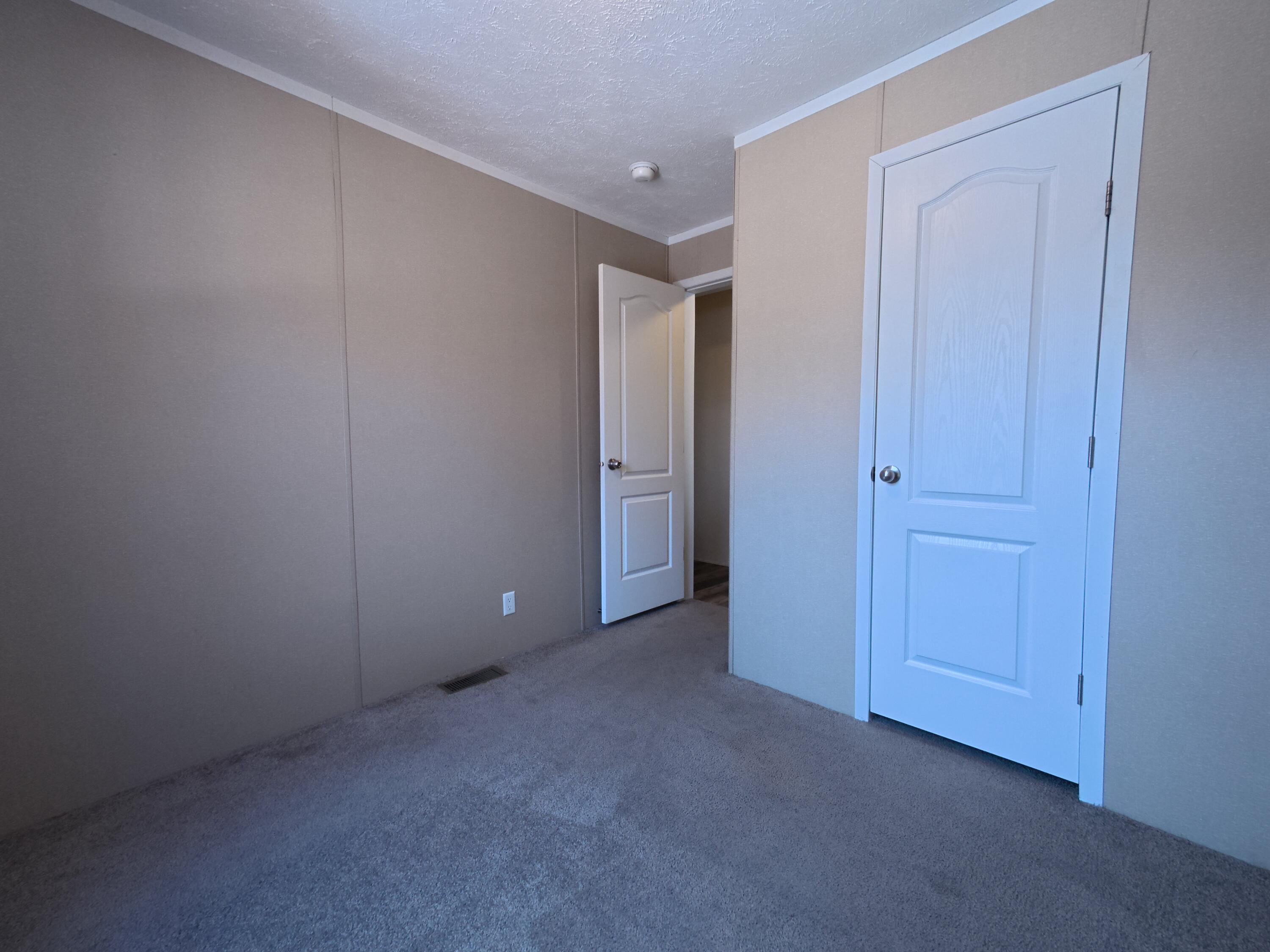 460 Seaman Road Wellston, MI 49689 - Photo 20 of 45 460 Seaman