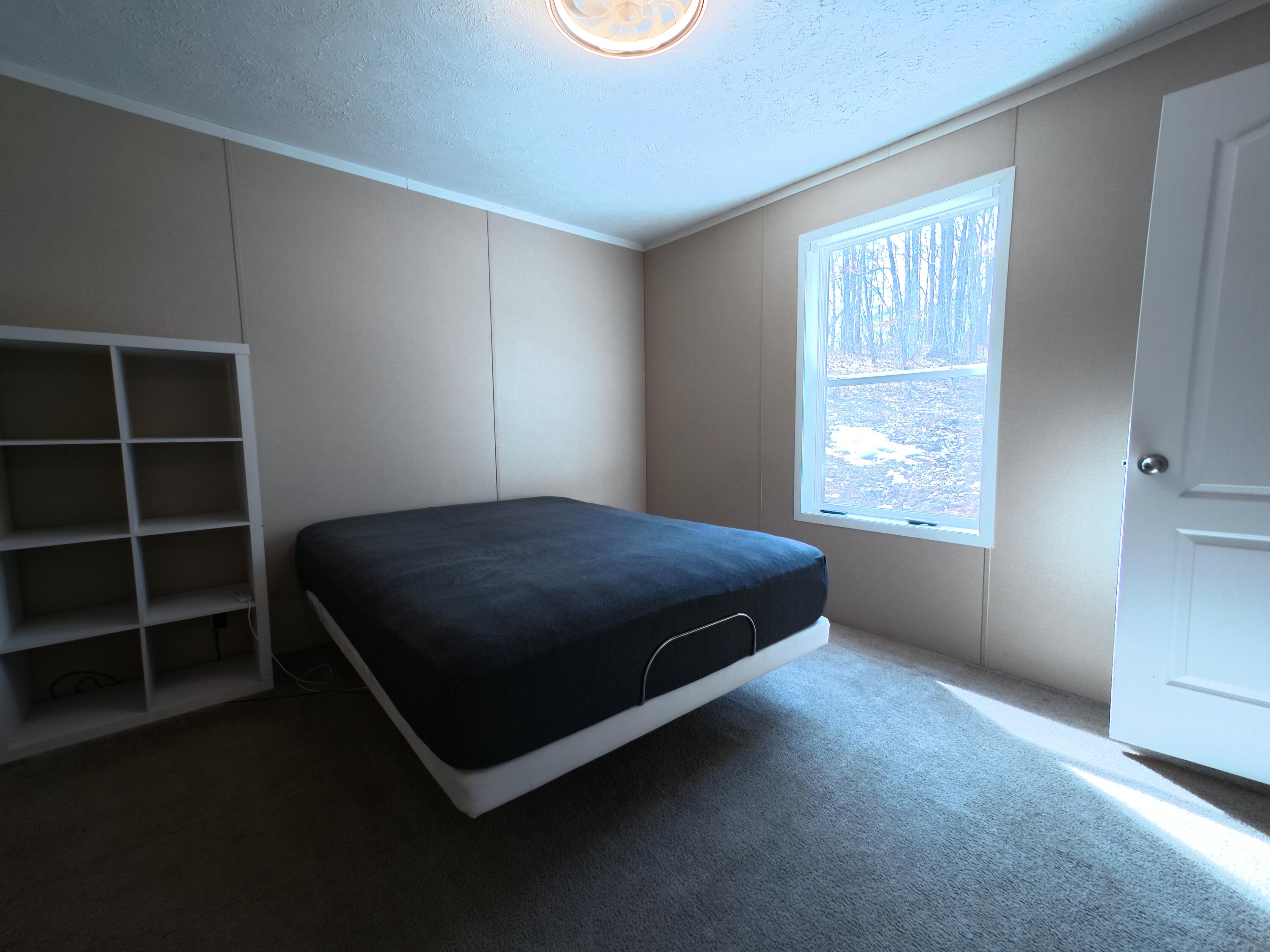 460 Seaman Road Wellston, MI 49689 - Photo 21 of 45 460 Seaman