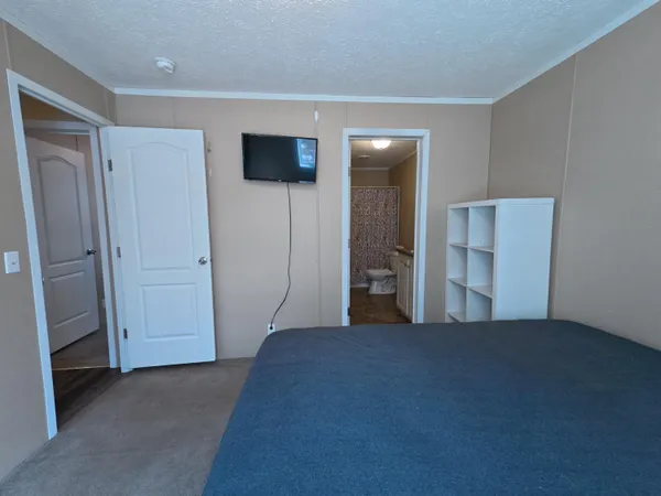 $249,900 | 460 Seaman Road, Wellston, MI 49689