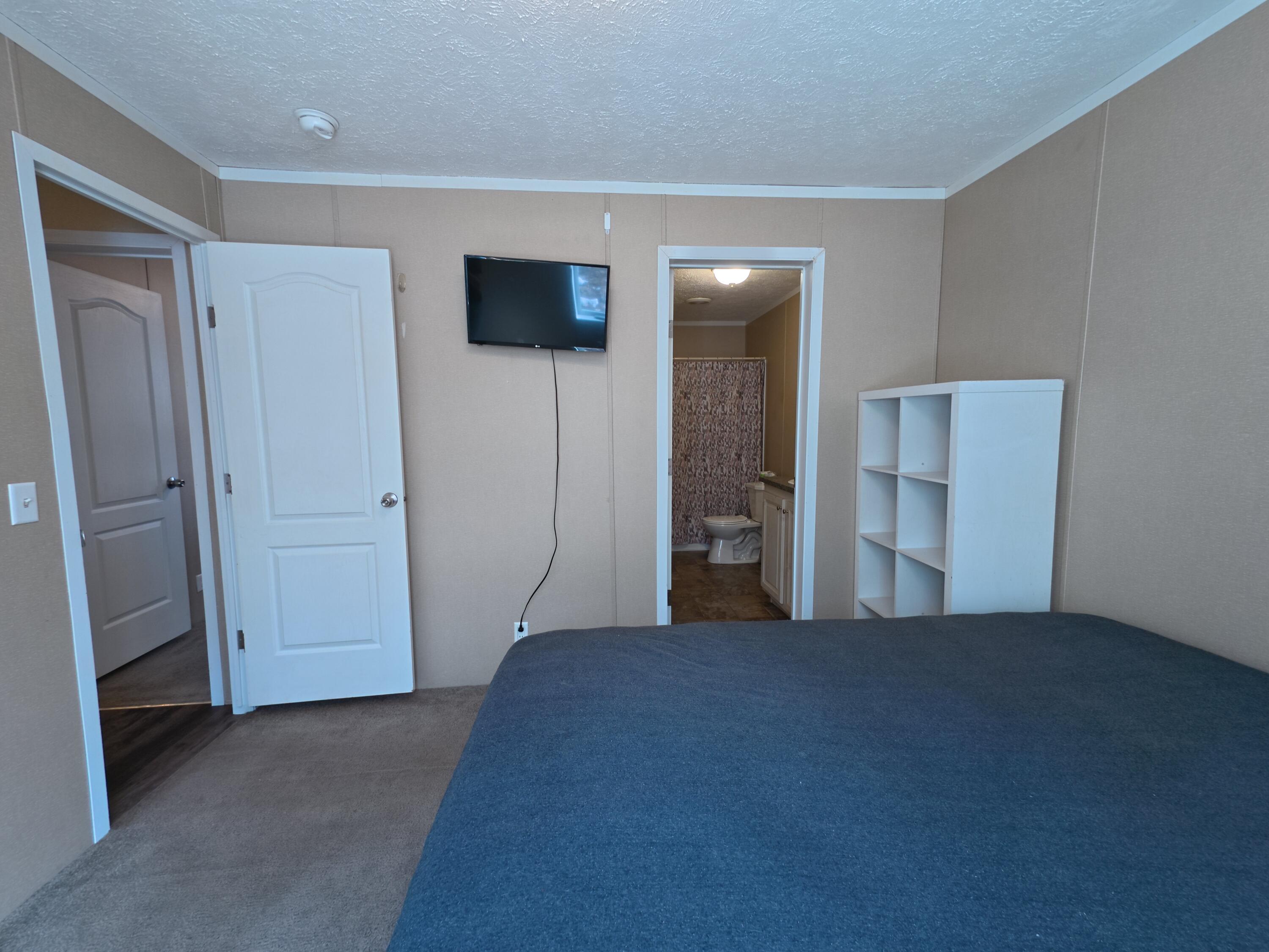 460 Seaman Road Wellston, MI 49689 - Photo 23 of 45 460 Seaman