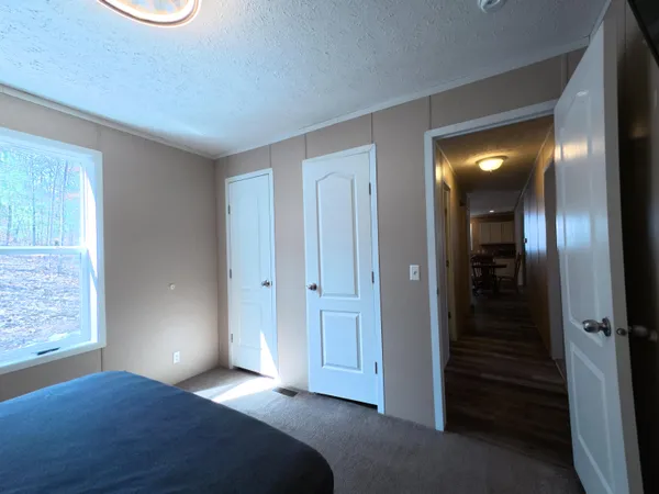 $249,900 | 460 Seaman Road, Wellston, MI 49689