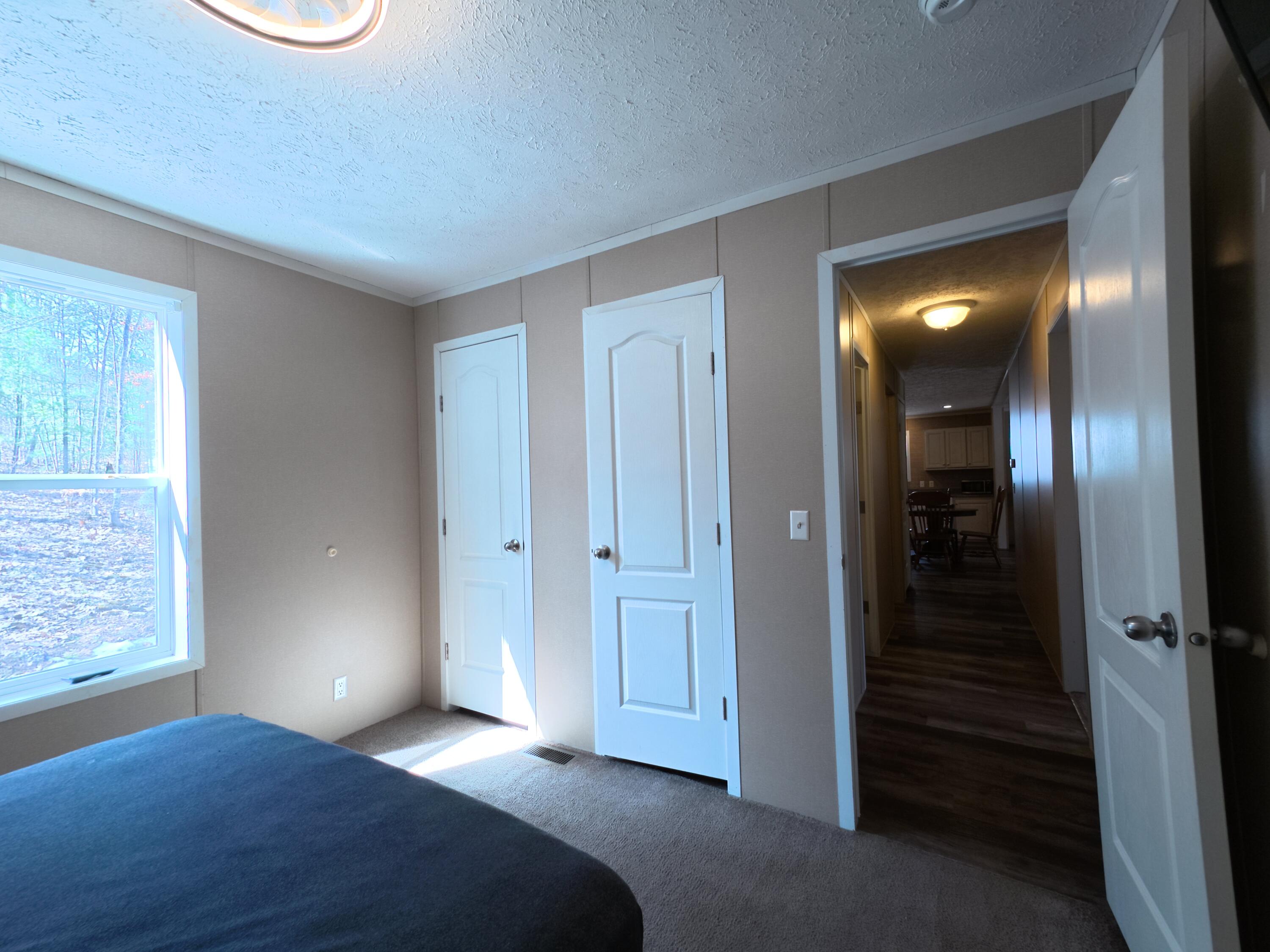 460 Seaman Road Wellston, MI 49689 - Photo 24 of 45 460 Seaman