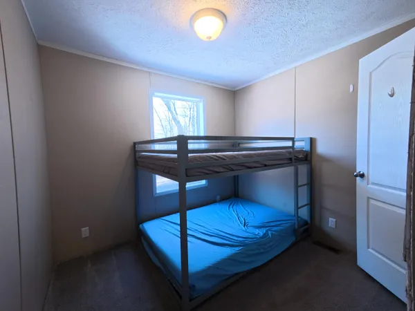 $249,900 | 460 Seaman Road, Wellston, MI 49689