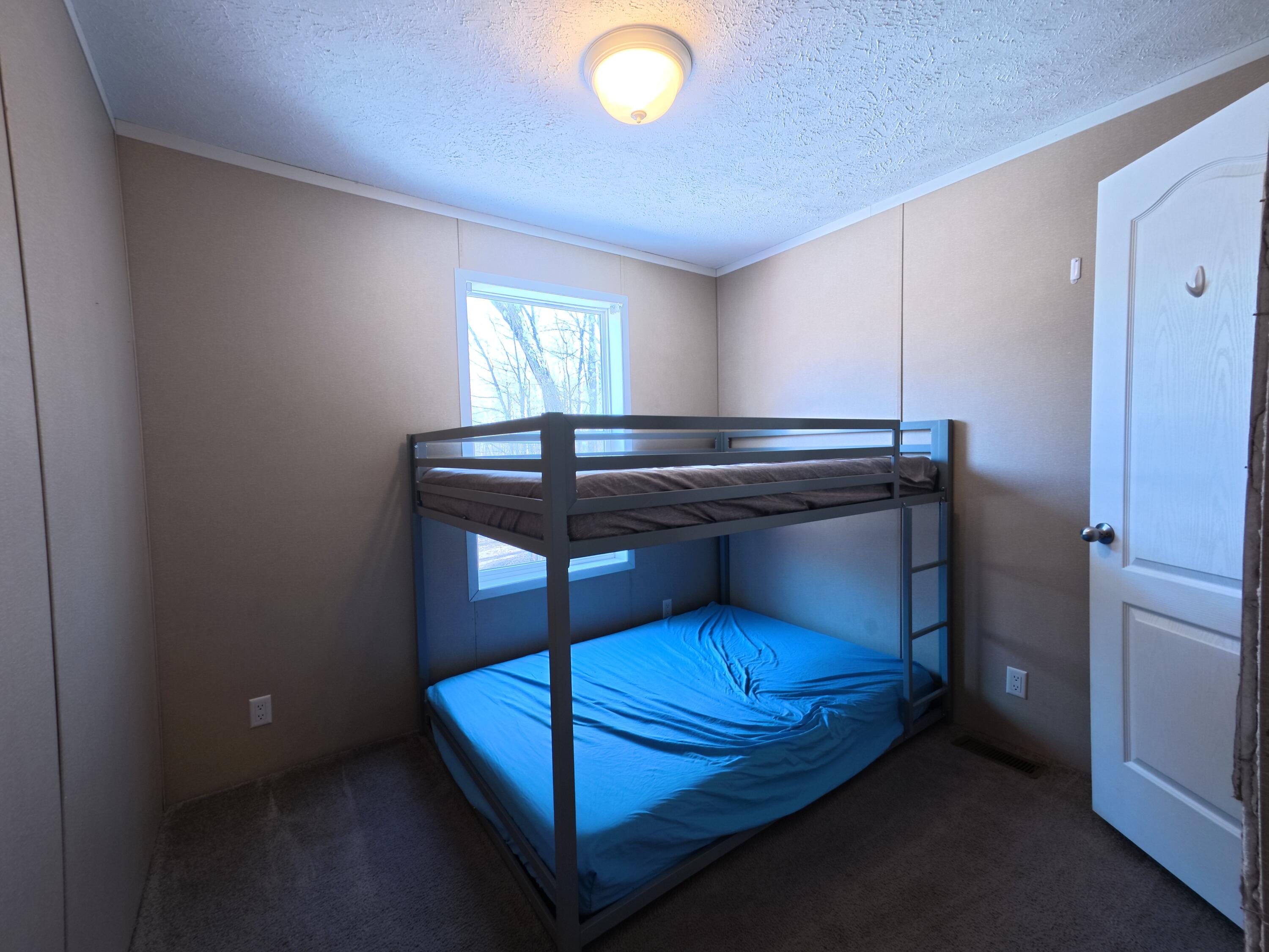 460 Seaman Road Wellston, MI 49689 - Photo 26 of 45 460 Seaman