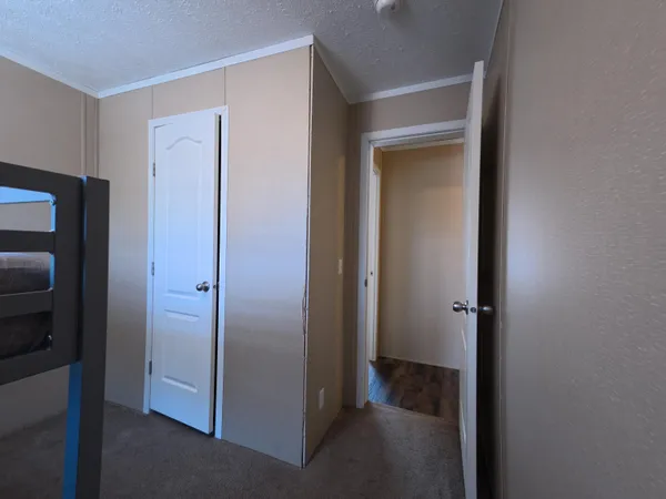 $249,900 | 460 Seaman Road, Wellston, MI 49689