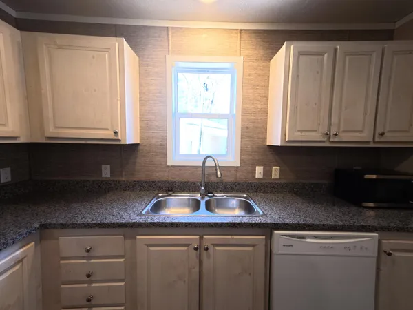 $249,900 | 460 Seaman Road, Wellston, MI 49689