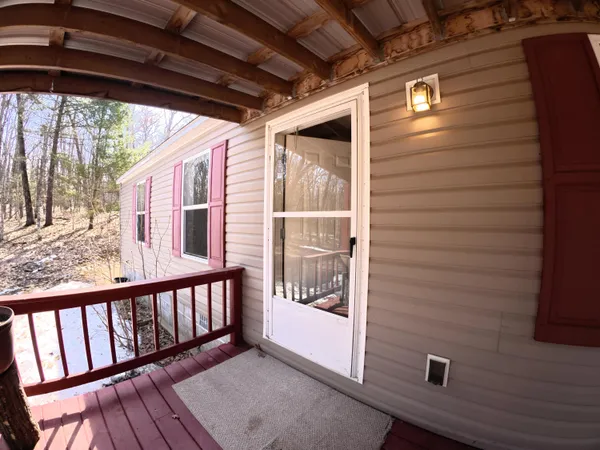 $249,900 | 460 Seaman Road, Wellston, MI 49689