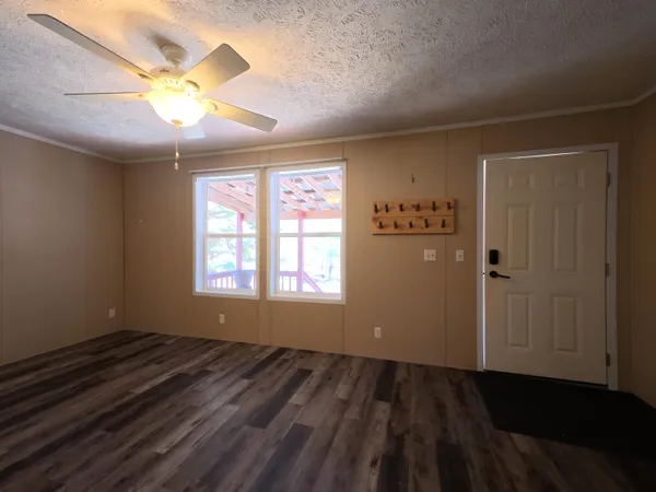 $249,900 | 460 Seaman Road, Wellston, MI 49689