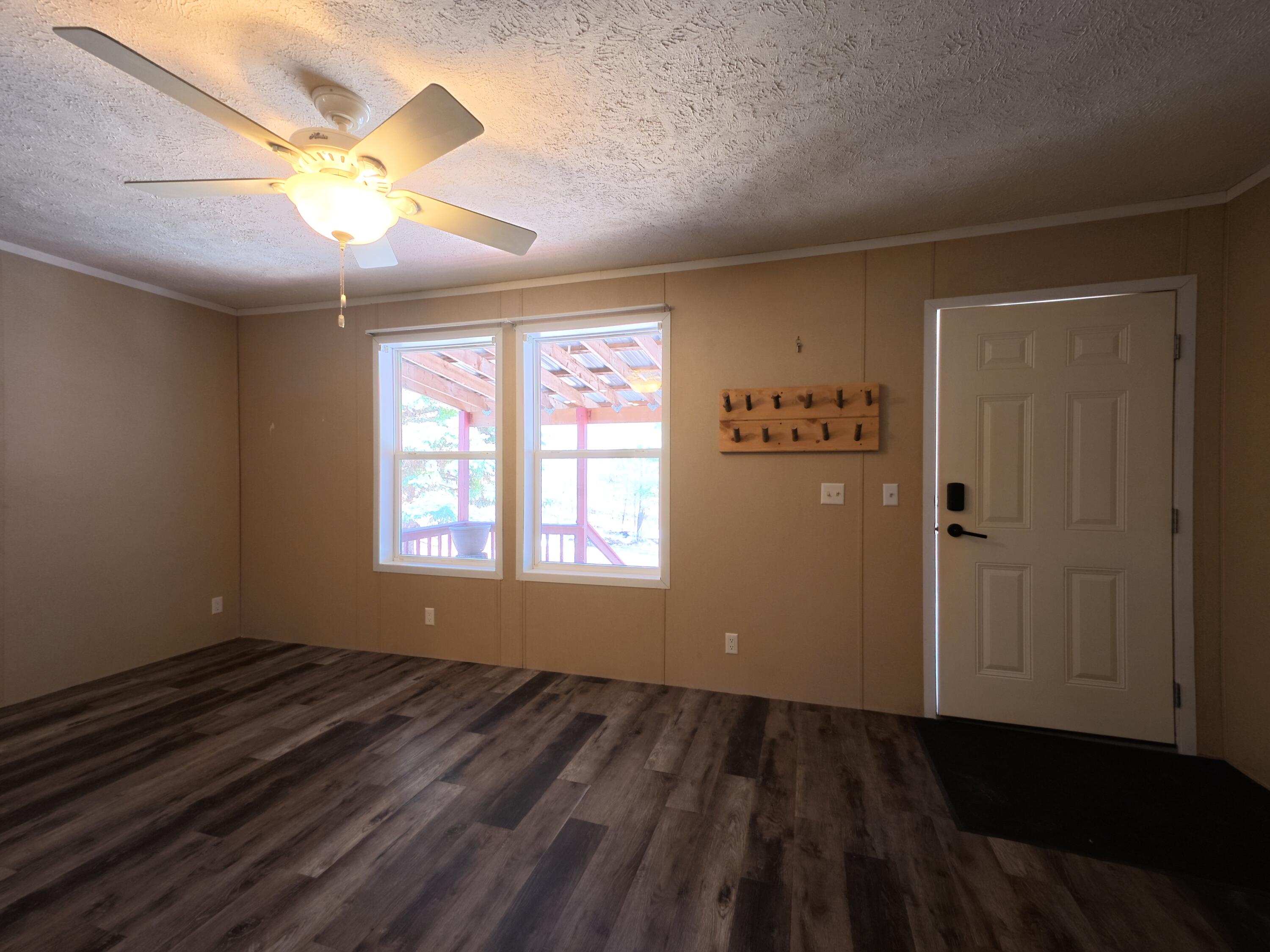 460 Seaman Road Wellston, MI 49689 - Photo 10 of 45 460 Seaman