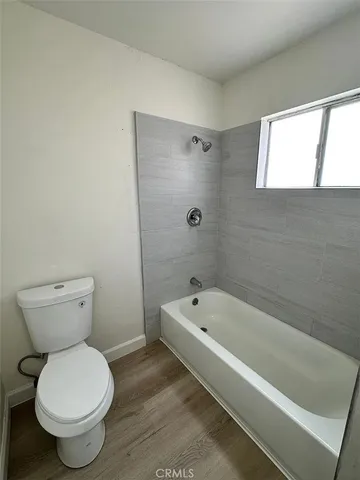 $1,950 | 558 South Benjamin Street, Rialto, CA 92376