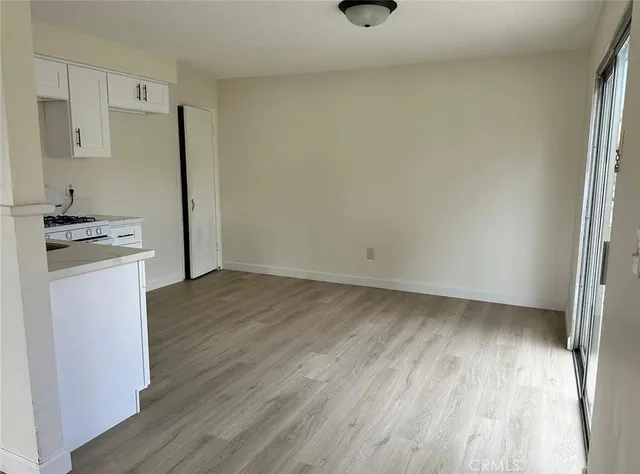 $1,950 | 558 South Benjamin Street, Rialto, CA 92376