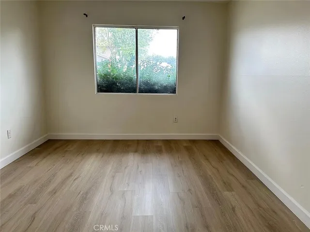 $1,950 | 558 South Benjamin Street, Rialto, CA 92376