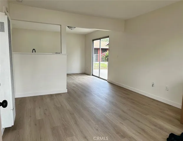 $1,950 | 558 South Benjamin Street, Rialto, CA 92376