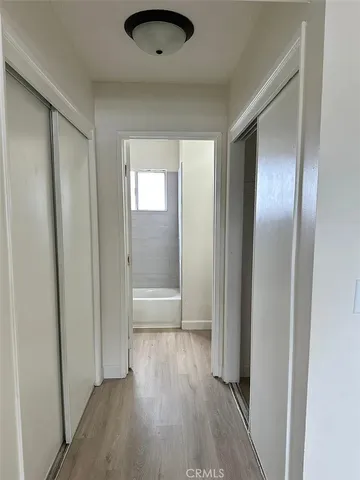 $1,950 | 558 South Benjamin Street, Rialto, CA 92376